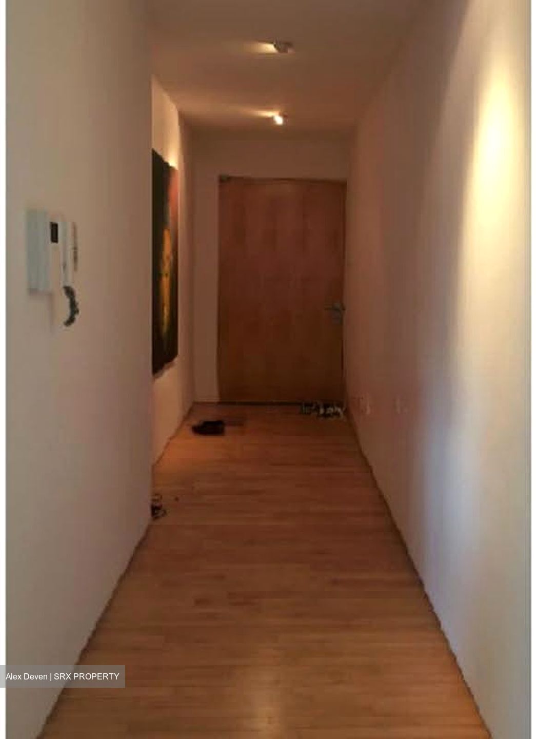 The Paterson Edge (D9), Apartment #624141181
